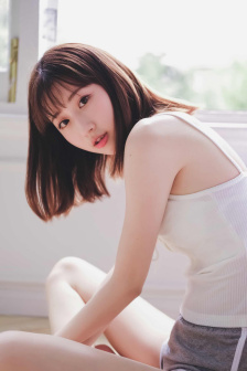 后厨2012