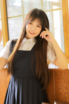 女儿的朋友二