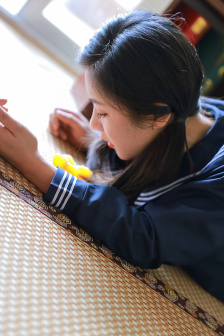 四虎影库永久地址发布迅雷电影在线