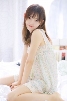 WWW亚洲精品少妇裸乳一区二区