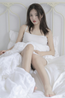 我七个姐姐绝世无双全文免费阅读