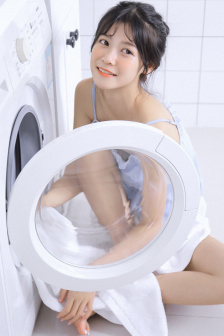 长歌行